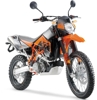 KTM 950 SUPER ENDURO